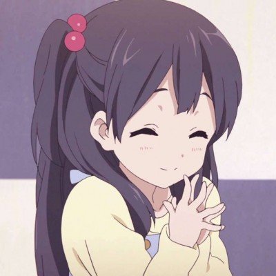 演出完退礼服女孩演出已暂停