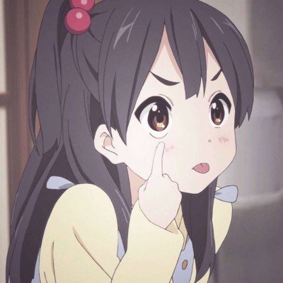 免费DeepSeek和收费豆包你选哪个