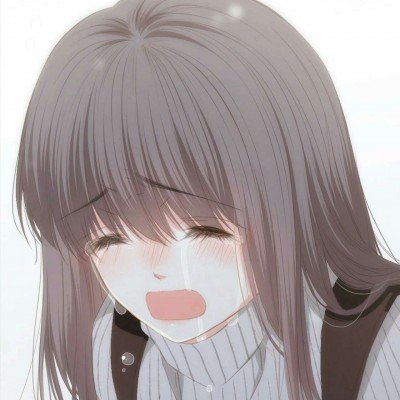 13岁女孩爱吃零食212斤患糖尿病