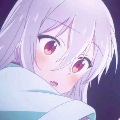 公司回应食堂无座椅称效仿国外模式