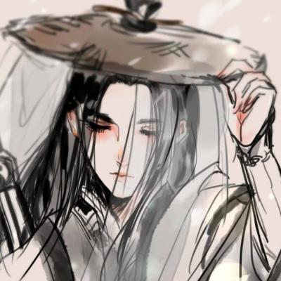 婚恋机构回应相亲墙上有“樊振东”