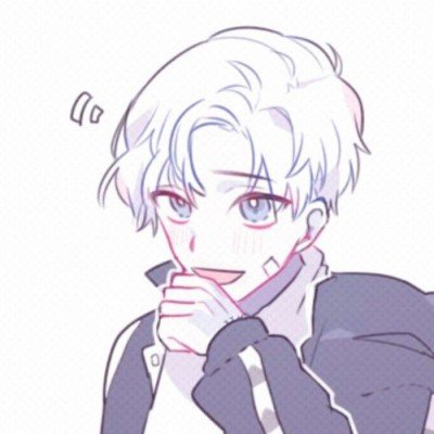 孙颖莎说世乒赛决赛打到忘我的感觉了