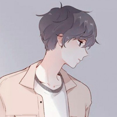 特朗普见北约秘书长表达强烈不满