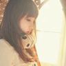 女子莫名当上5家公司老板2家已撤销